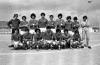 Fotos Futbol. CE Algaida juvenils. Temporada 1972-1973. Algaida