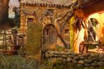 Betlems. Betlem de Rafel Trobat ´Pau´ 2024