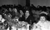 Societat. Aniversari de l´Acció Catòlica femenina d´Algaida. 1958