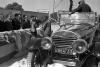 Fotos Rally cotxes antics. Rally de cotxes antics, Marsella-Palma-Barcelona-Andorra, 1969. Algaida