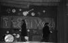 Societat. Festival al teatre de l´Acció Catòlica, 1965.