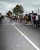 Fotos Societat. Cursa ciclista sa Talaieta, 1983. Algaida