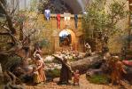 Betlems. Betlem de Rafel Trobat ´Pau´ 2024