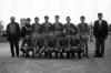 Futbol. CE Sant Pere. Dècada 1960.