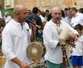 Sant Jaume 2015. Sant Jaume 2015