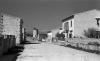Molins de Farina. Molí d´en Xina.