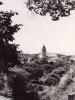 Randa. Fotografíes antigues. Dècada 1960.