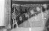 Teatre. Els reis. Teatre d´Acció Catòlica. Gener de 1958.