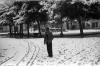 L´any de la neu, 1956. L´any de la neu.