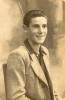 Algaidins. Índex per llinatges. Trobat Garcias, Andreu. ´Pixedis`. Algaida, 1925 - 2011.
