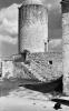 Molins de Farina. Molí d´en Gasparino.