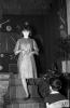 Societat. Festival al teatre de l´Acció Catòlica, 1965.