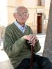 Algaidins. Índex per llinatges. Balaguer Mulet, Joan. ´Balaguer`.
