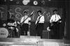 Societat. Festival al teatre de l´Acció Catòlica, 1965.