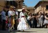 Sant Jaume 2013. Sant Jaume 2013.