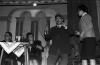 Teatre. Don Ventura veranea (de Lluís Segura). 2.