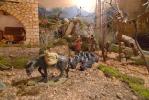 Betlems. Betlem de Rafel Trobat ´Pau´ 2024