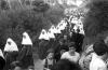 Processó a Lourdes de Pina (Son Perot). Processó a Lourdes de Pina.