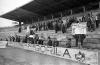 Futbol. CD Algaida campió infantils 1971-1972.