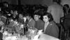 Societat. Aniversari de l´Acció Catòlica femenina d´Algaida. 1958