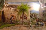 Betlems. Betlem de Rafel Trobat ´Pau´ 2024