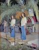 Societat. Festival, 1975. Corral teatre Acció Catòlica.
