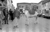 Fotos Diada de la Pau. Any 1971. Algaida