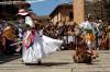 Sant Jaume 2013. Sant Jaume 2013.