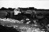 Fotos Camp de futbol es Porrassar. Construcci del campo de futbol, 1971. Algaida