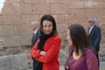 Pascua 2016. Processó de l´Encontre. 27 marzo 2016.
