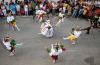 Cossiers. Festes de Sant Jaume 2008