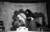 Teatre. El metge nou, de Miquel Puigserver. Finals dècada 1960.