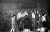 Teatre. En Martí Tacó, de les rondalles d´en Jordi des Racó.