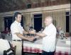 Societat. Societat colombòfila d´Algaida. 1979.