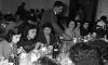 Societat. Aniversari de l´Acció Catòlica femenina d´Algaida. 1958