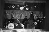 Societat. Festival al teatre de l´Acció Catòlica, 1965.