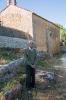 Algaidins. Índex per llinatges. Balaguer Mulet, Joan. ´Balaguer`.