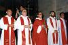 Cossiers. Festes sant Jaume 1988.