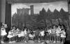 Fotos Festival infantil. Any 1960. Festival. Algaida