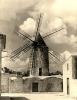 Molins de farina. Molí d´en Xina.