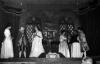 Teatre. En Martí Tacó, de les rondalles d´en Jordi des Racó.