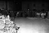 Societat. Homenatge als ´´Caídos``, 19 novembre 1972.
