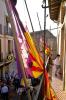 Memòria Històrica. Homenatge al batle Pere Llull Fullana 4/07/2021