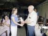 Societat. Societat colombòfila d´Algaida. 1980.