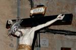 Pascua 2016. Procesión Jueves Santo.