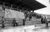 Futbol. CD Algaida campió infantils 1971-1972.