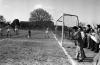 Futbol. CD Algaida campió infantils 1971-1972.