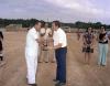 Fotos Futbol. CE Algaida 1a Regional. Festes de sant Jaume 1975. Algaida