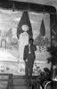 Societat. Festival al teatre de l´Acció Catòlica, 1965.