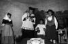 Teatre. En Martí Tacó, de les rondalles d´en Jordi des Racó.